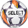 Piłka nożna Select Brillant Super TB v24