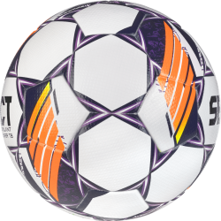 Piłka nożna Select Brillant Super TB v24