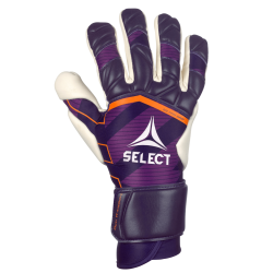 Rękawice bramkarskie Select 88 Pro Grip v24