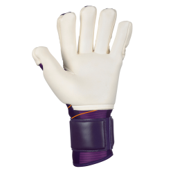 Rękawice bramkarskie Select 88 Pro Grip v24