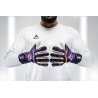 Rękawice bramkarskie Select 88 Pro Grip v24