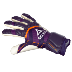 Rękawice bramkarskie Select 88 Pro Grip v24