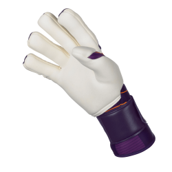 Rękawice bramkarskie Select 88 Pro Grip v24