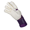 Rękawice bramkarskie Select 88 Pro Grip v24