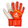 Rękawice bramkarskie Select 34 Protection v24