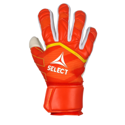 Rękawice bramkarskie Select 34 Protection v24