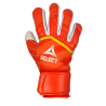 Rękawice bramkarskie Select 34 Protection v24