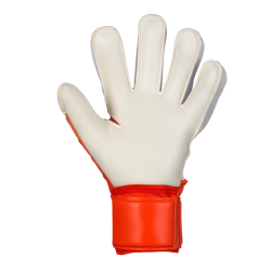 Rękawice bramkarskie Select 34 Protection v24