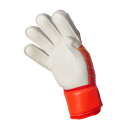 Rękawice bramkarskie Select 34 Protection v24