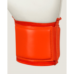 Rękawice bramkarskie Select 34 Protection v24