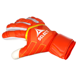 Rękawice bramkarskie Select 34 Protection v24