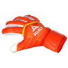 Rękawice bramkarskie Select 34 Protection v24