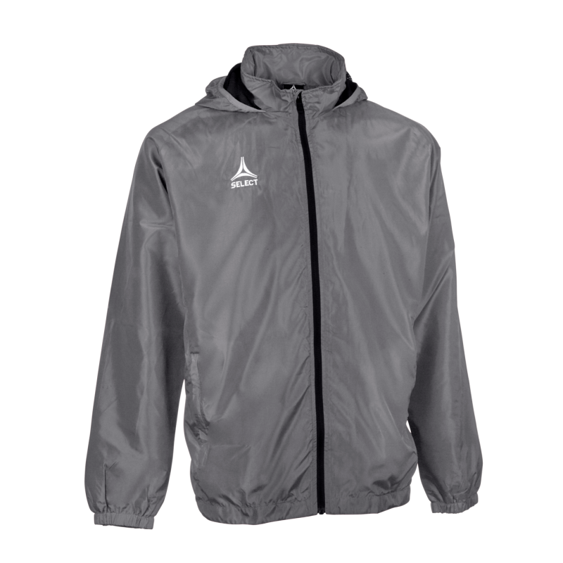 Kurtka ortalionowa Spain DGI