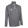 Bluza treningowa Select Spain 1/2 zip DGI