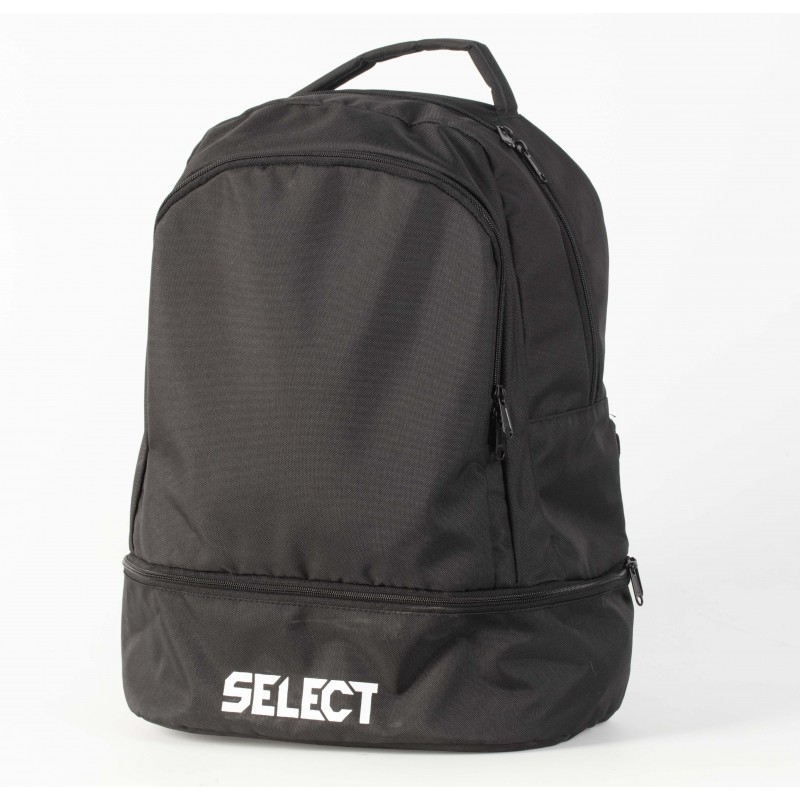 Plecak sportowy Select Basic v24