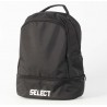 Plecak sportowy Select Basic v24