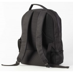 Plecak sportowy Select Basic v24