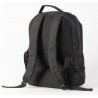 Plecak sportowy Select Basic v24
