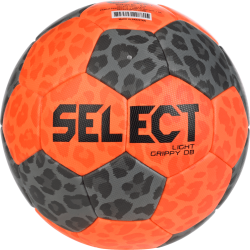 Piłka ręczna Select Light Grippy DB v24