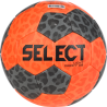 Piłka ręczna Select Light Grippy DB v24