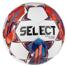 Piłka reklamowa Select Brillant Super v23