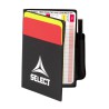 Notes zestaw sędziego Select