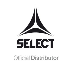 Piłka ręczna CIRCUIT HB V24 500g