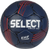 Piłka ręczna Select Circuit HB v24 800g