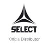 Piłka ręczna Select Circuit HB v24 800g