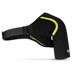 Ochraniacz barku Select 6500