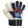 Rękawice bramkarskie Select 04 Protection v24