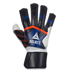 Rękawice bramkarskie Select 04 Protection v24