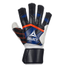 Rękawice bramkarskie Select 04 Protection v24