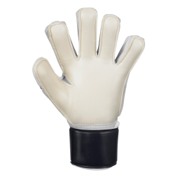 Rękawice bramkarskie Select 04 Protection v24