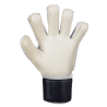 Rękawice bramkarskie Select 04 Protection v24