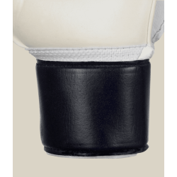 Rękawice bramkarskie Select 04 Protection v24