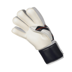Rękawice bramkarskie Select 04 Protection v24