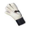 Rękawice bramkarskie Select 04 Protection v24