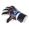 Rękawice bramkarskie Select 04 Protection v24