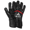 Rękawice bramkarskie Select 90 Flexi Pro v24