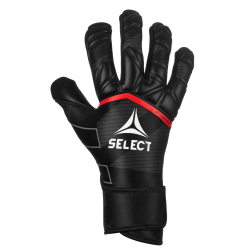 Rękawice bramkarskie Select 90 Flexi Pro v24