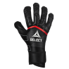 Rękawice bramkarskie Select 90 Flexi Pro v24