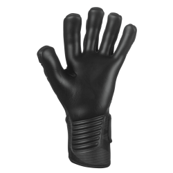 Rękawice bramkarskie Select 90 Flexi Pro v24