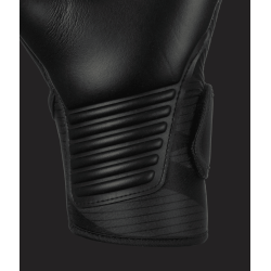 Rękawice bramkarskie Select 90 Flexi Pro v24