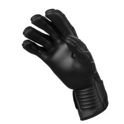 Rękawice bramkarskie Select 90 Flexi Pro v24