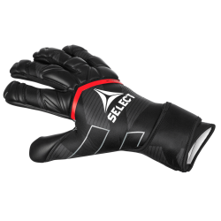 Rękawice bramkarskie Select 90 Flexi Pro v24