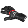 Rękawice bramkarskie Select 90 Flexi Pro v24