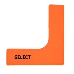 Znacznik kątowy Select