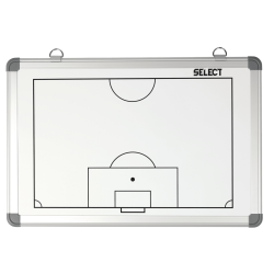 Mała tablica taktyczna Select Alu