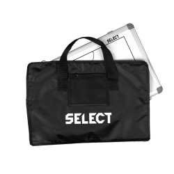 Mała tablica taktyczna Select piłka ręczna